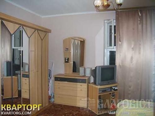 Sell 2-room apartment. Киев,  Старонаводницкая — photo 5