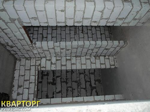 Sell 2-room apartment. Харьков, Тракторостроителей — photo 4