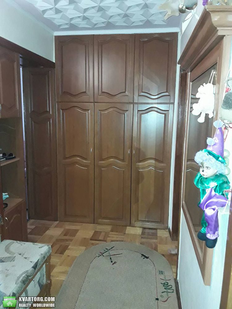 Sell 2-room apartment. Полтава, Гожулянська — photo 3