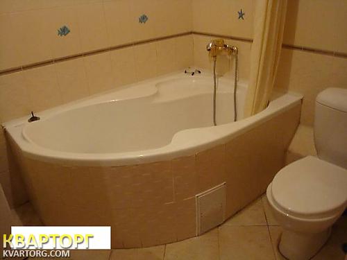 Rent out 2-room apartment. Одесса, М Жванецкого — photo 6
