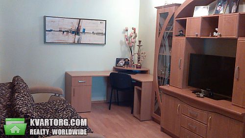 Sell 2-room apartment. Одесса, Терешковой — photo 4