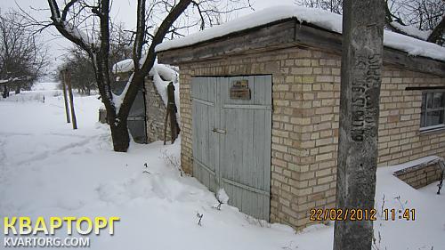 Sell house. Киевская обл., Ватутина — photo 2