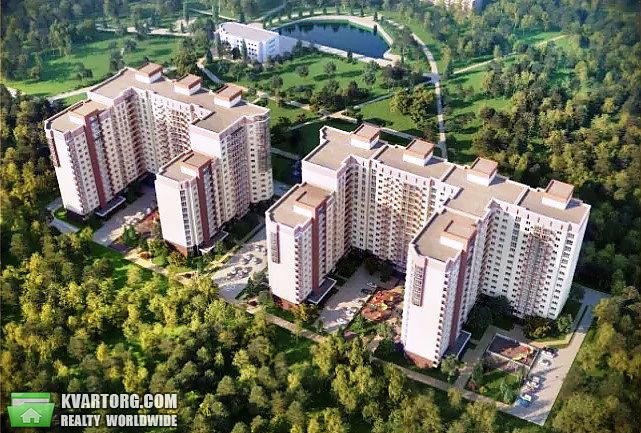 Sell 1-room apartment. Киев,  Гарматная — photo 1