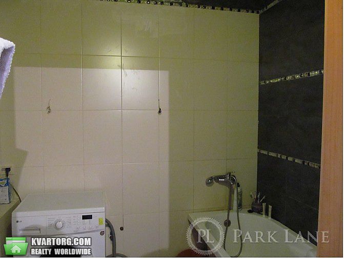 Sell 3-room apartment. Киев,  Пчелки — photo 3