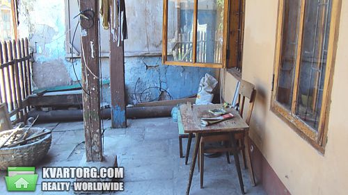 Sell 1-room apartment. Одесса, Средняя — photo 9