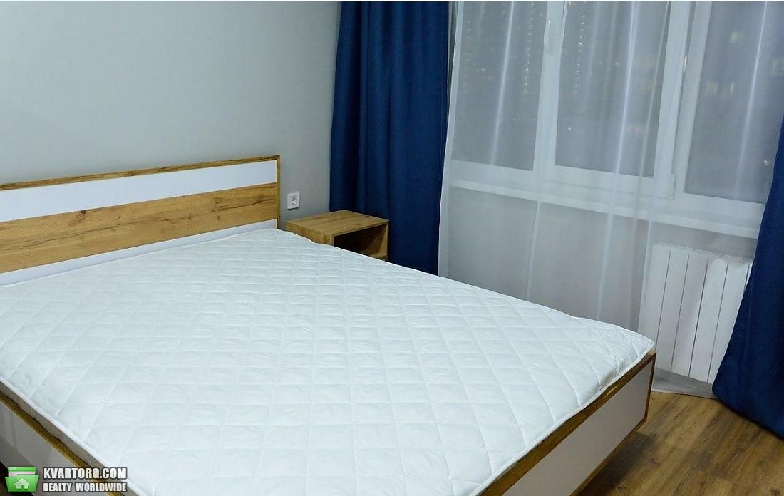 Rent out 1-room apartment. Киев,  Голосеевский пр — photo 2
