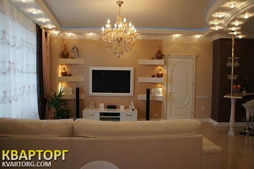 Sell 2-room apartment. Одесса, Литературная — photo 3