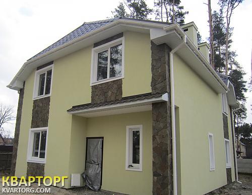 Sell house. Киевская обл., Ирпень — photo 1