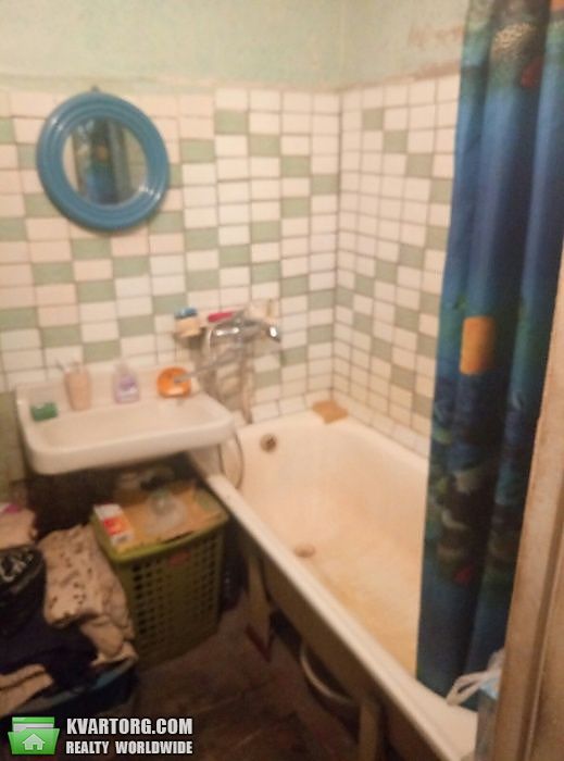 Sell 3-room apartment. Киев,  Малиновского — photo 4