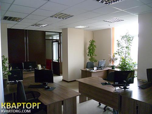 Rent out office. Киев,  Соломенская — photo 3