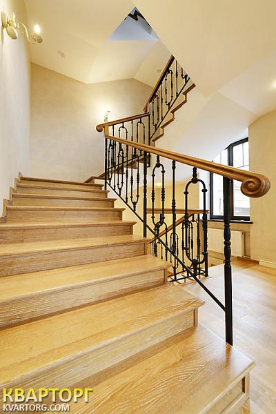 Rent out house. Киев, Гончарная — photo 7