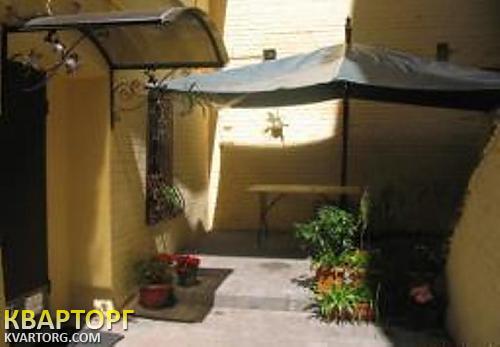 Sell office. Киев, Бессарабская пл — photo 2