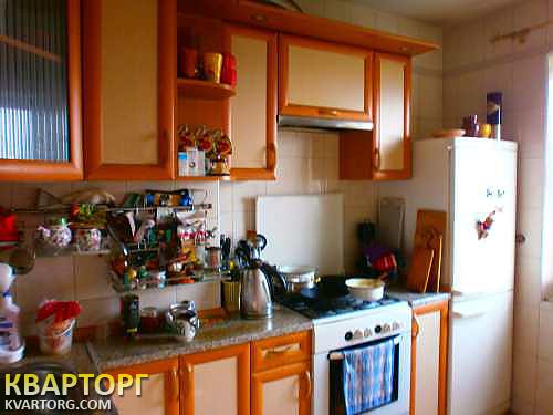 Sell 2-room apartment. Одесса, маршала Жукова — photo 3