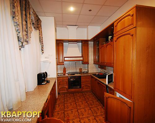 Rent out office. Киев,  Артема — photo 3