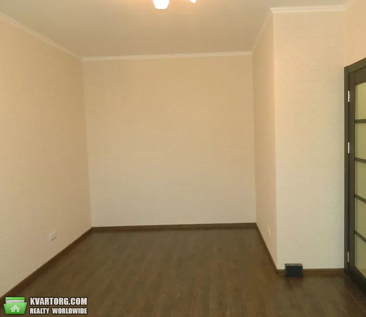Sell 1-room apartment. Киев, Данченко — photo 4