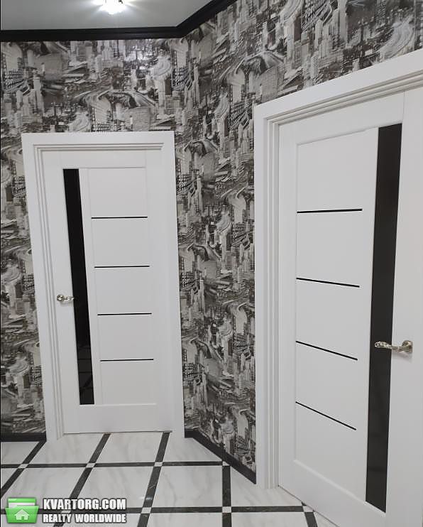 Sell 2-room apartment. Одесса,  Вильямса — photo 7