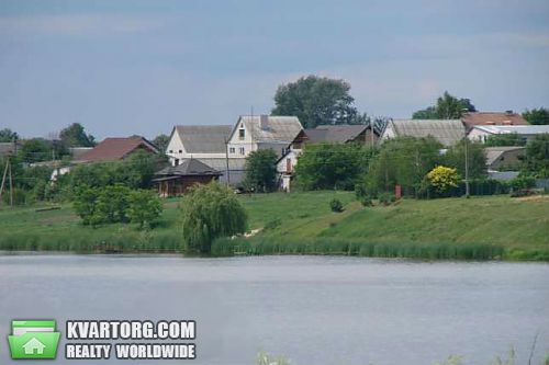 Sell house. Киевская обл., Гребенки — photo 9