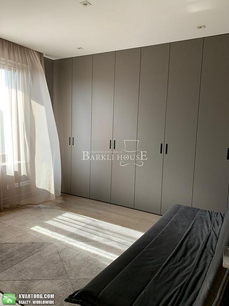 Rent out Townhouse. Киев,  Садовая Осокорки — photo 10