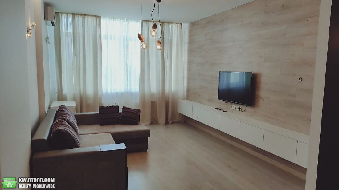 Sell 1-room apartment. Одесса, Французский бульвар — photo 2