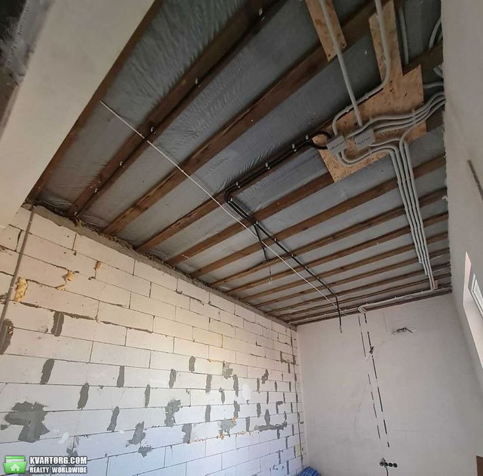 Sell Townhouse. Одесса,  Заболотного — photo 9