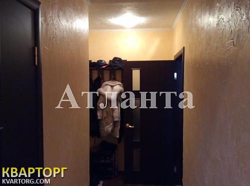 Sell 1-room apartment. Одесса, Героев Сталинграда — photo 4