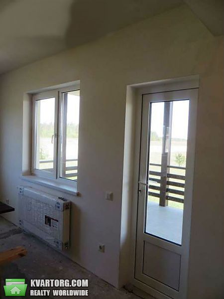 Sell house. Киевская обл.,  Андреевская — photo 5