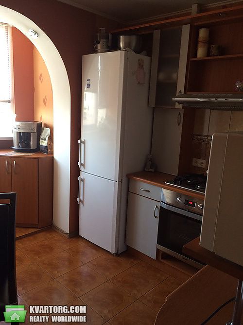 Sell 3-room apartment. Киев,  Тычины пр — photo 6