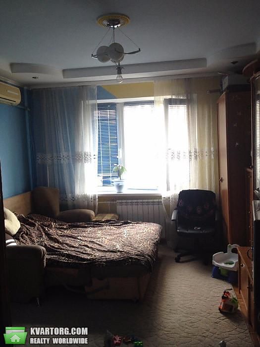 Sell 3-room apartment. Киев,  Бальзака — photo 3
