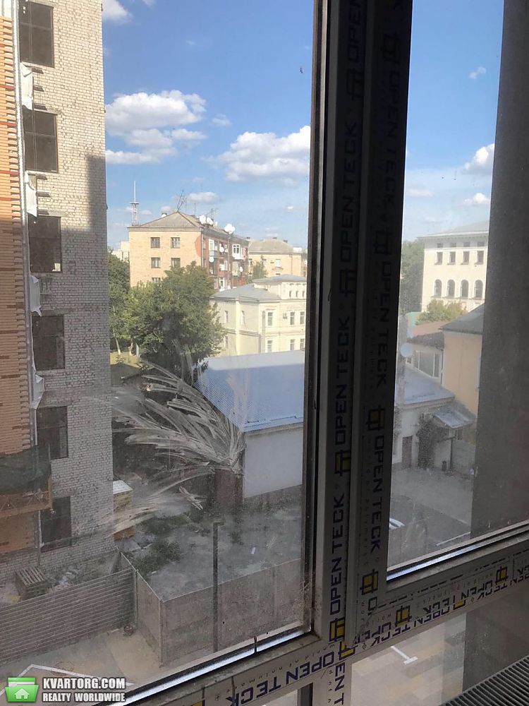 Rent out 1-room apartment. Харьков, Чигирина — photo 6