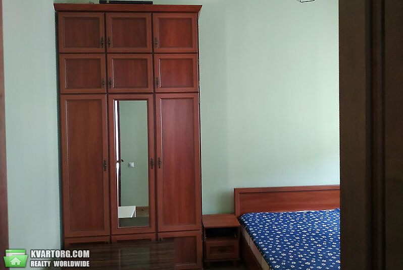 Sell 3-room apartment. Киев,  Набережно-Крещатикская — photo 8