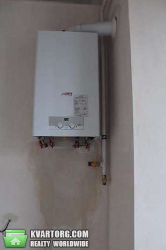 Sell 1-room apartment. Киев, Практичная — photo 6