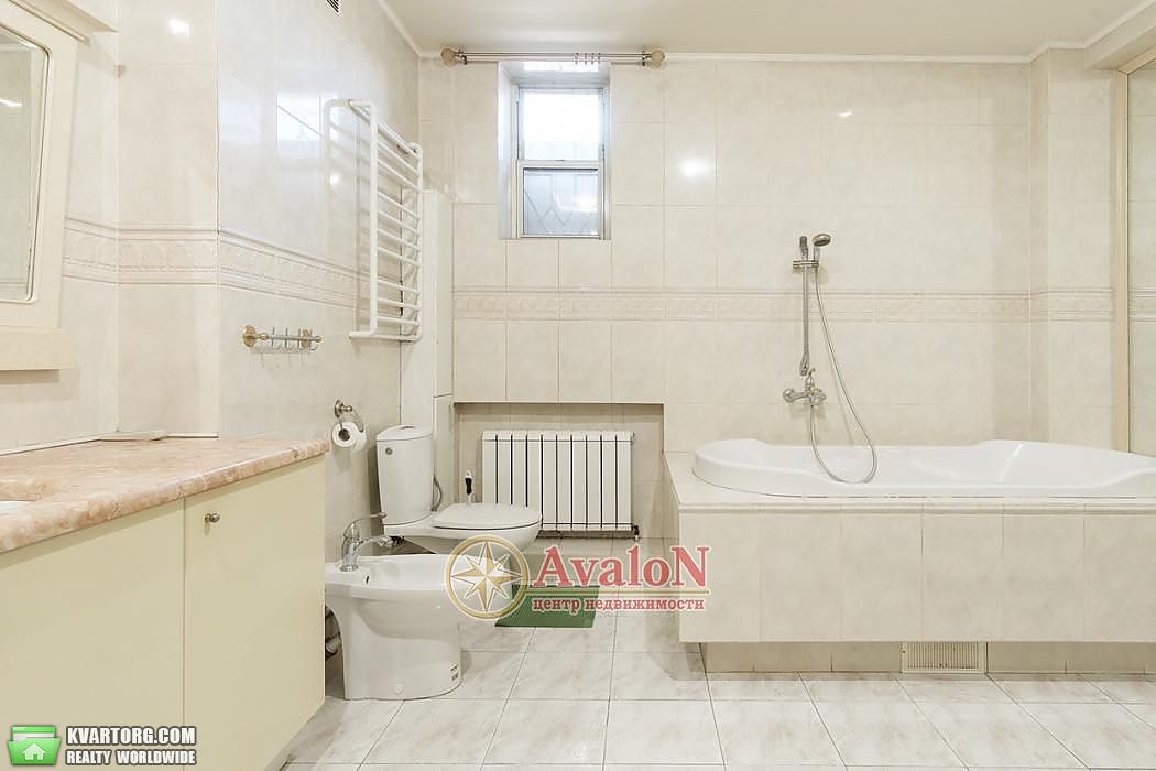 Sell 3-room apartment. Одесса, Л.Шмидта — photo 8