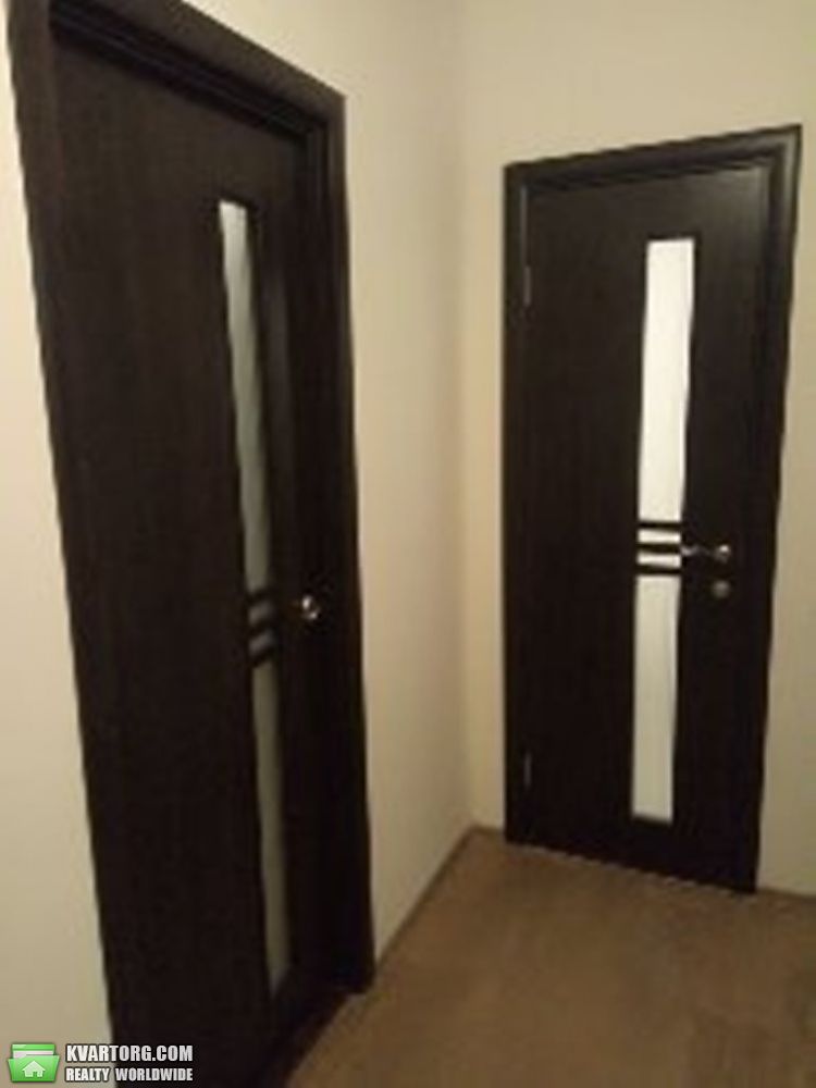 Sell 1-room apartment. Киев,  Ясиноватский пер — photo 7
