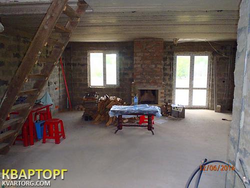 Sell house. Киевская обл., ст.Майская — photo 4