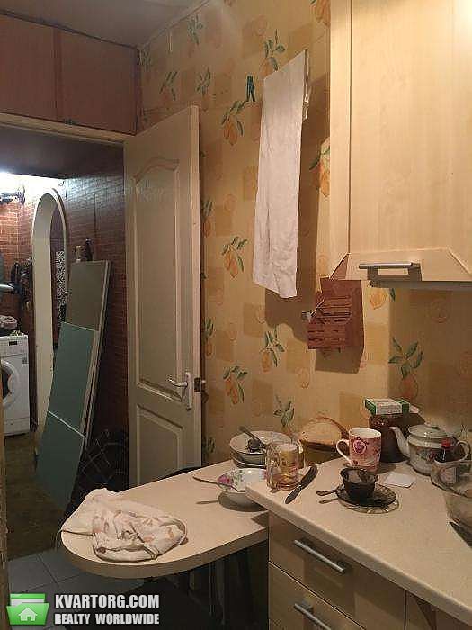 Sell 3-room apartment. Одесса, Филатова — photo 7