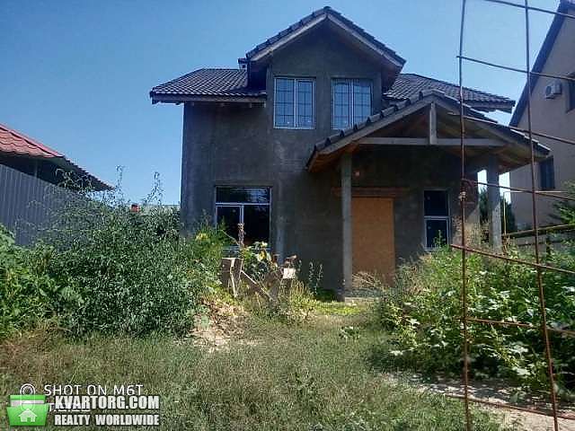 Sell house. Одесса, Киевский — photo 3