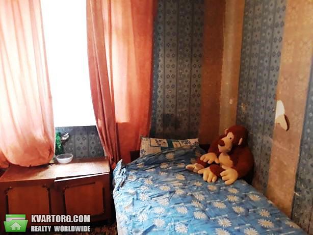 Sell 3-room apartment. Киев,  Новополевая — photo 2