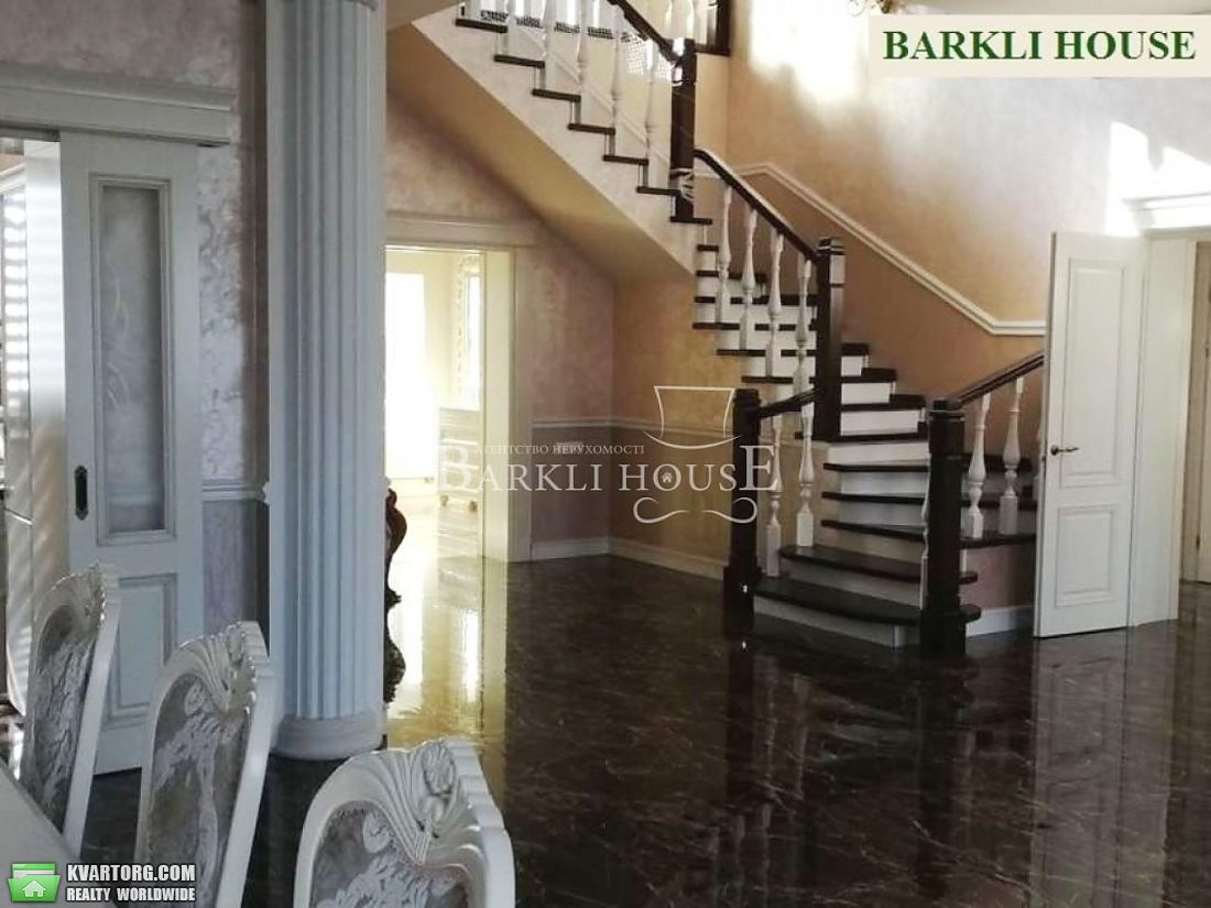 Rent out house. Киевская обл., Софиевская Борщаговка — photo 2