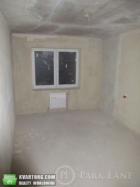 Sell 3-room apartment. Киев,  Григоренко пр — photo 5