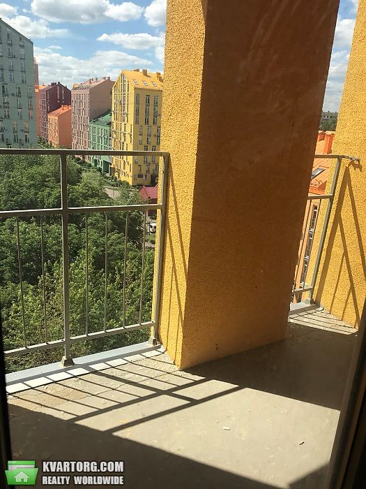 Sell 2-room apartment. Киев, Регенераторная — photo 2