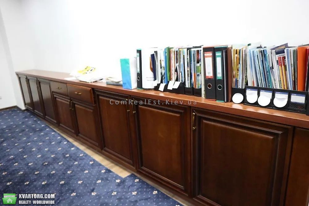 Rent out office. Киев, ул.Глубочицкая — photo 3