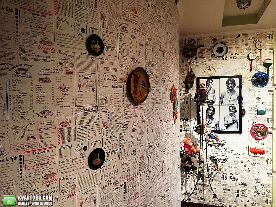 Sell 2-room apartment. Одесса, Марсельская — photo 7