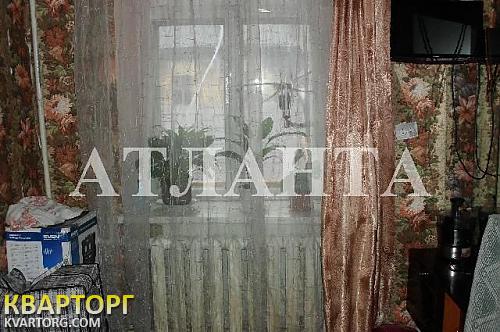 Sell 2-room apartment. Одесса, Прохоровская — photo 1