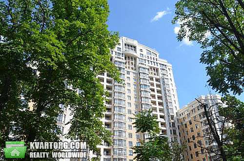 Sell 3-room apartment. Киев,  Грушевского — photo 1