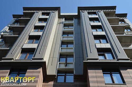Sell 3-room apartment. Киев, Драгомирова — photo 3