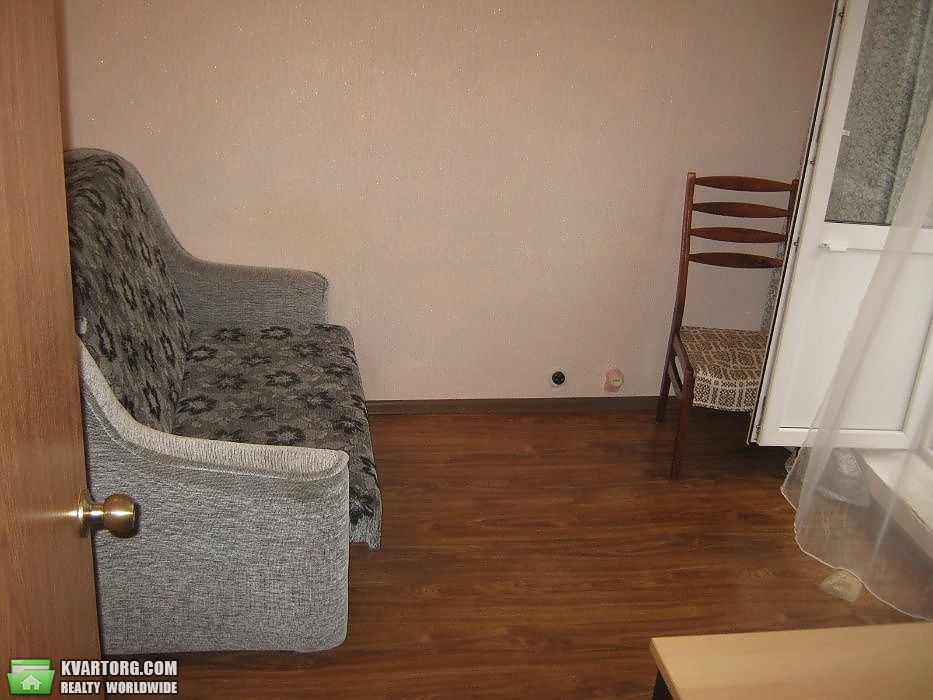 Sell 5-room apartment. Киев,  Северная — photo 5