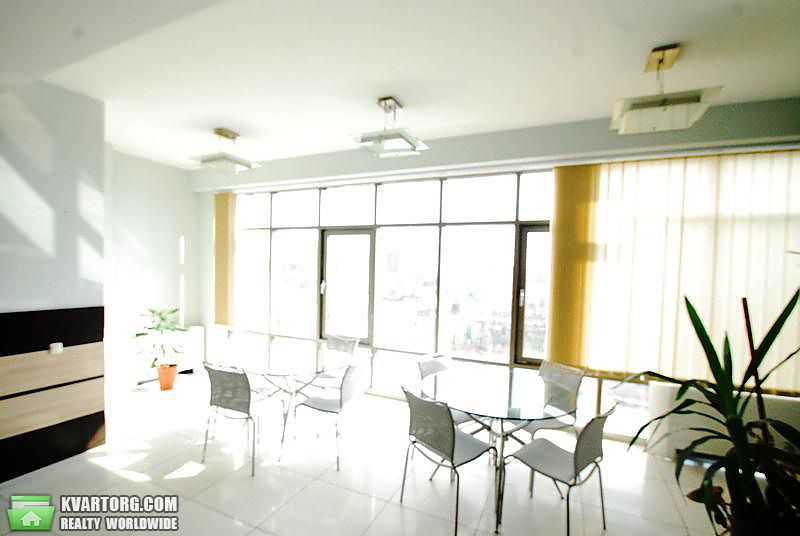 Rent out office. Киев,  Большая Васильковская — photo 4