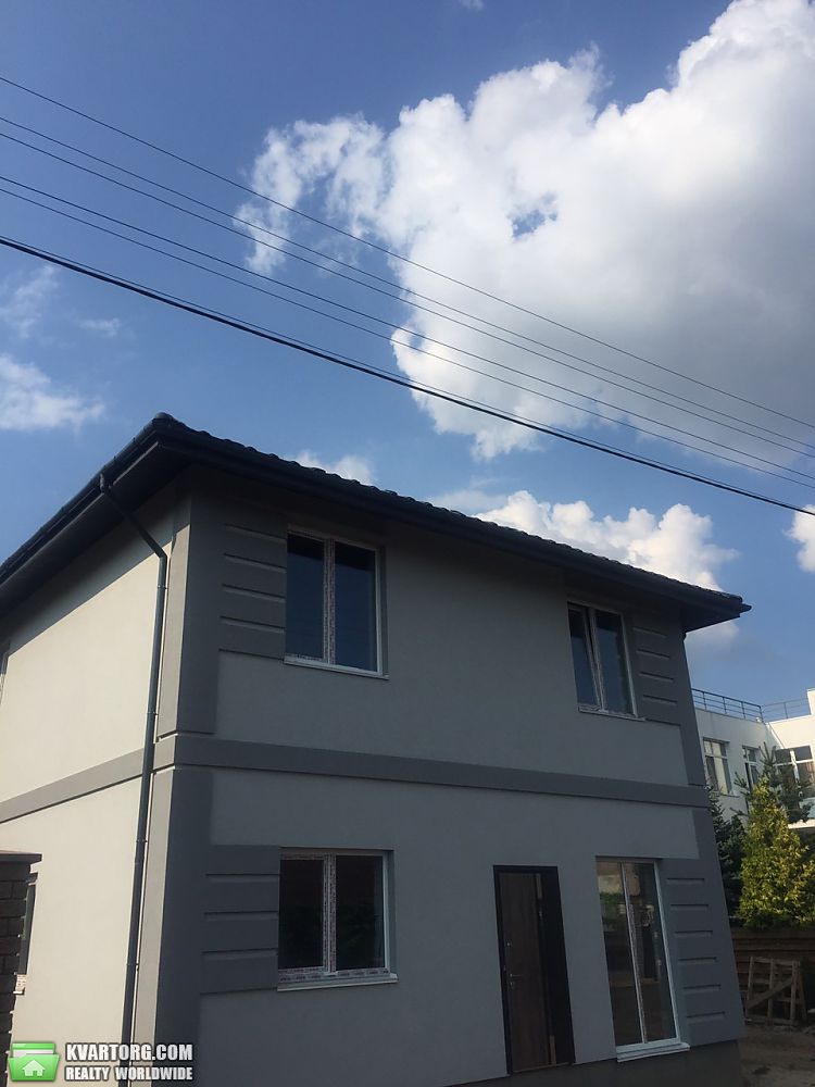 Sell house. Киев,  Садовая Осокорки — photo 2