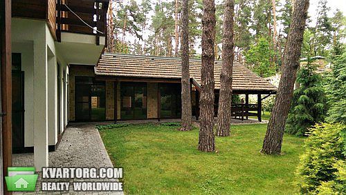 Rent out house. Обухов, Конча Заспа — photo 2