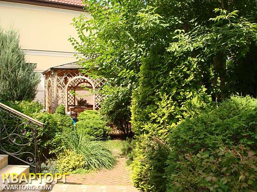 Sell house. Одесса, Красные Зори — photo 6
